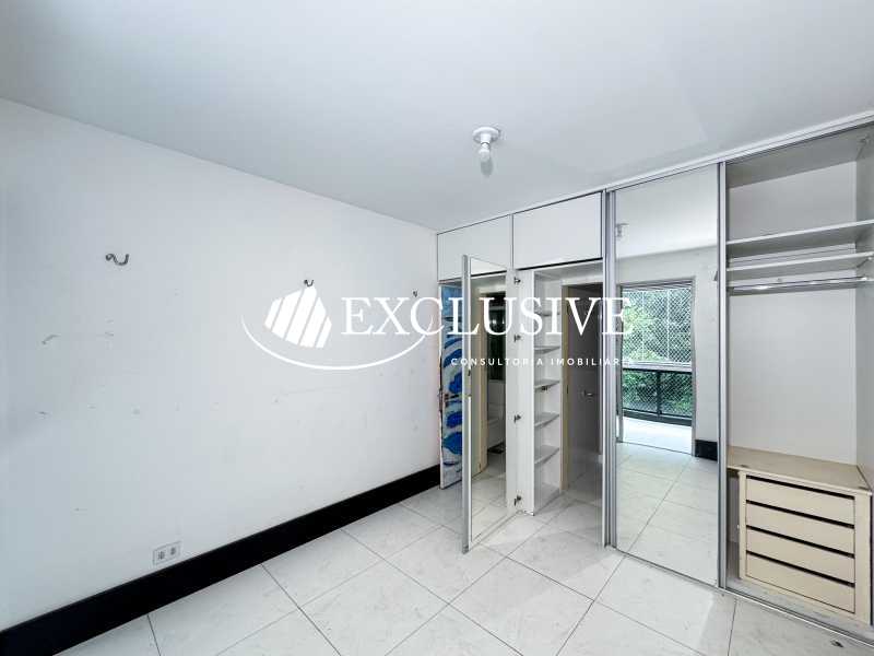 Conheça WhatsApp Image 2026-02-20 at 1 do imóvel - Apartamento para venda e aluguel Avenida Epitácio Pessoa, Lagoa, Rio de Janeiro - R$ 3.850.000 - SL40266 - 16 WhatsApp Image 2026-02-20 at 1 - 16