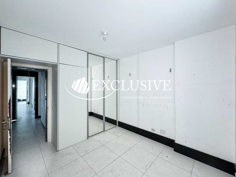 Conheça WhatsApp Image 2026-02-20 at 1 do imóvel - Apartamento para venda e aluguel Avenida Epitácio Pessoa, Lagoa, Rio de Janeiro - R$ 3.850.000 - SL40266 - 19 WhatsApp Image 2026-02-20 at 1 - 19
