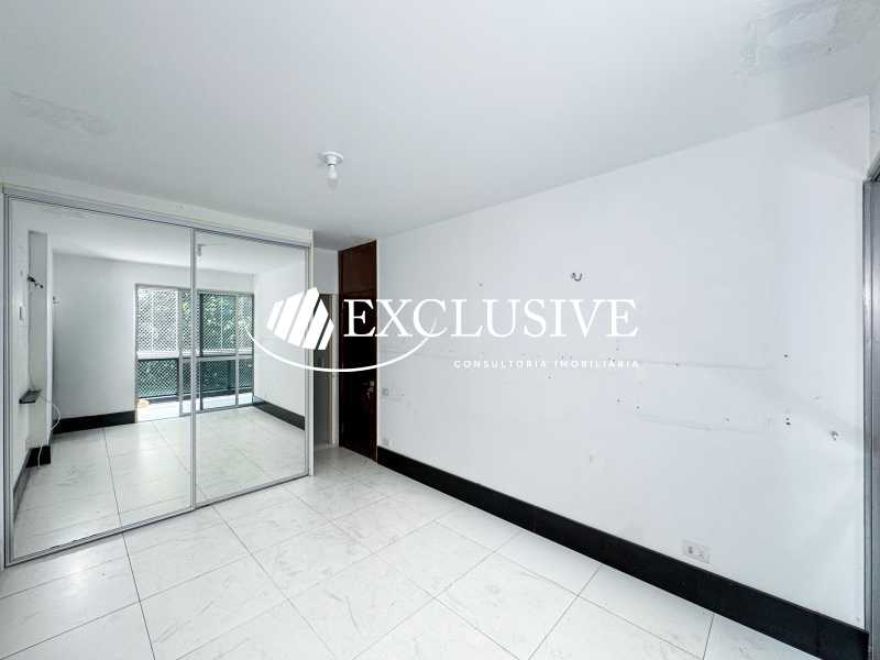 Conheça WhatsApp Image 2026-02-20 at 1 do imóvel - Apartamento para venda e aluguel Avenida Epitácio Pessoa, Lagoa, Rio de Janeiro - R$ 3.850.000 - SL40266 - 20 WhatsApp Image 2026-02-20 at 1 - 20
