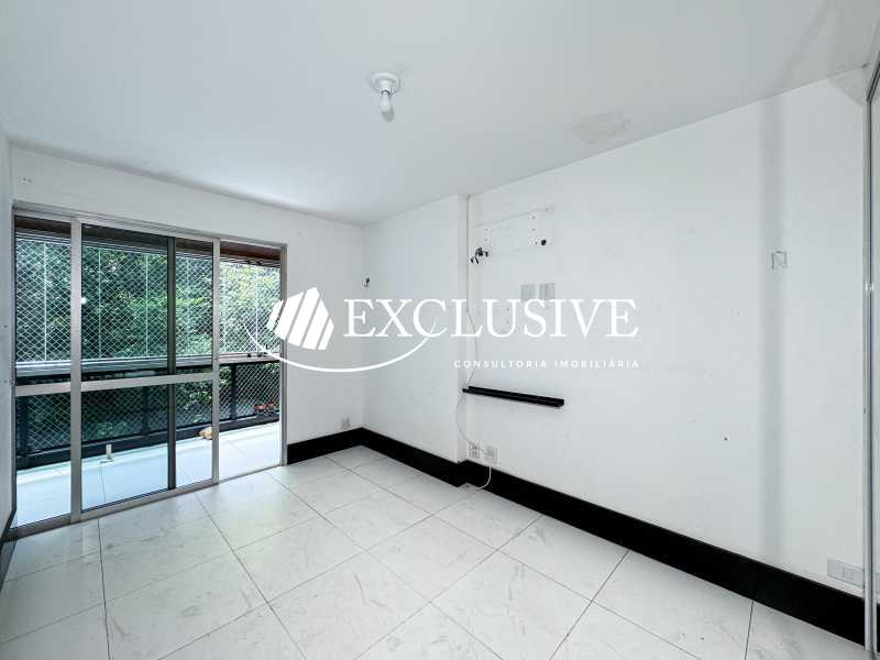 Conheça WhatsApp Image 2026-02-20 at 1 do imóvel - Apartamento para venda e aluguel Avenida Epitácio Pessoa, Lagoa, Rio de Janeiro - R$ 3.850.000 - SL40266 - 21 WhatsApp Image 2026-02-20 at 1 - 21