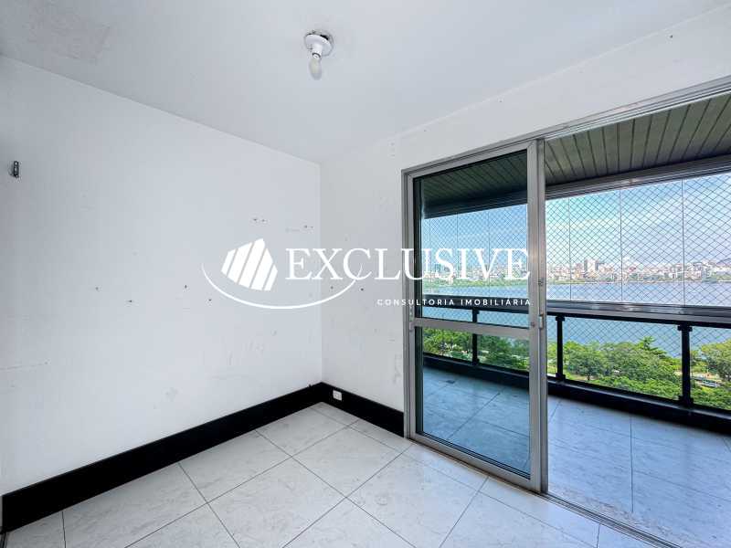 Conheça WhatsApp Image 2026-02-20 at 1 do imóvel - Apartamento para venda e aluguel Avenida Epitácio Pessoa, Lagoa, Rio de Janeiro - R$ 3.850.000 - SL40266 - 8 WhatsApp Image 2026-02-20 at 1 - 8