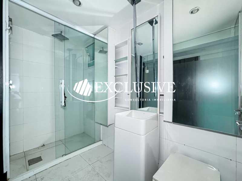 Conheça WhatsApp Image 2026-02-20 at 1 do imóvel - Apartamento para venda e aluguel Avenida Epitácio Pessoa, Lagoa, Rio de Janeiro - R$ 3.850.000 - SL40266 - 12 WhatsApp Image 2026-02-20 at 1 - 12