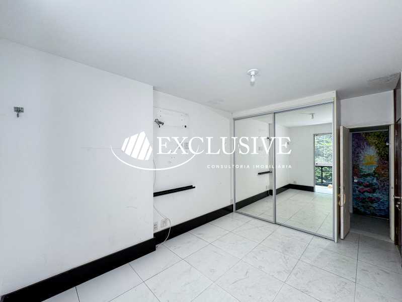 Conheça WhatsApp Image 2026-02-20 at 1 do imóvel - Apartamento para venda e aluguel Avenida Epitácio Pessoa, Lagoa, Rio de Janeiro - R$ 3.850.000 - SL40266 - 25 WhatsApp Image 2026-02-20 at 1 - 25