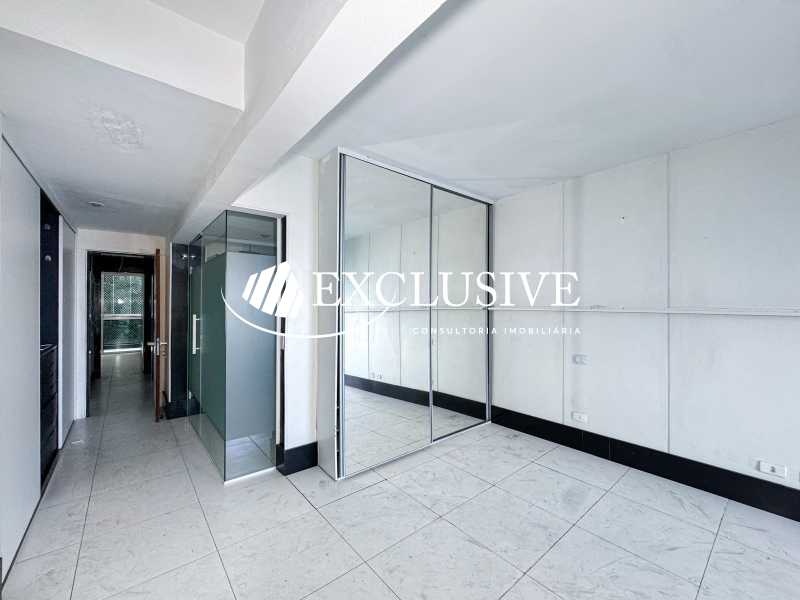 Conheça WhatsApp Image 2026-02-20 at 1 do imóvel - Apartamento para venda e aluguel Avenida Epitácio Pessoa, Lagoa, Rio de Janeiro - R$ 3.850.000 - SL40266 - 11 WhatsApp Image 2026-02-20 at 1 - 11