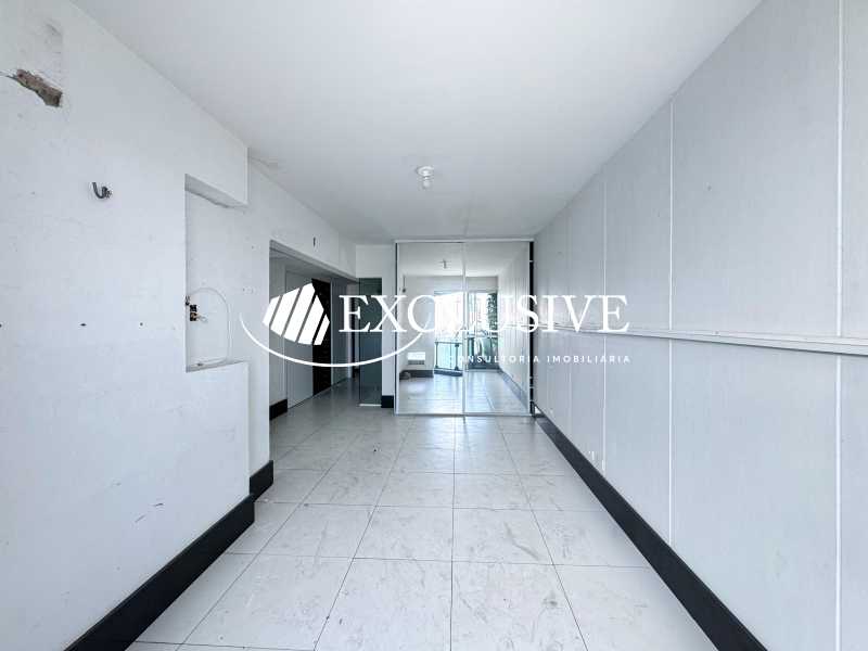 Conheça WhatsApp Image 2026-02-20 at 1 do imóvel - Apartamento para venda e aluguel Avenida Epitácio Pessoa, Lagoa, Rio de Janeiro - R$ 3.850.000 - SL40266 - 24 WhatsApp Image 2026-02-20 at 1 - 24