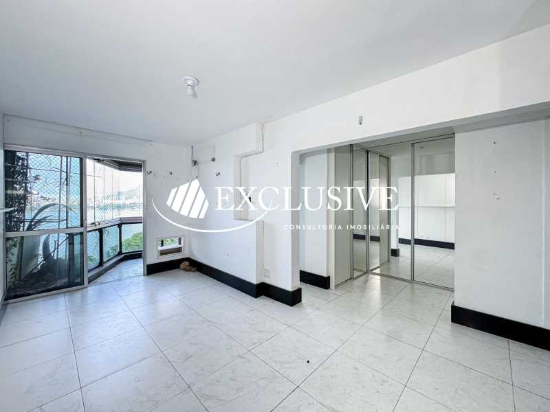 Conheça WhatsApp Image 2026-02-20 at 1 do imóvel - Apartamento para venda e aluguel Avenida Epitácio Pessoa, Lagoa, Rio de Janeiro - R$ 3.850.000 - SL40266 - 9 WhatsApp Image 2026-02-20 at 1 - 9
