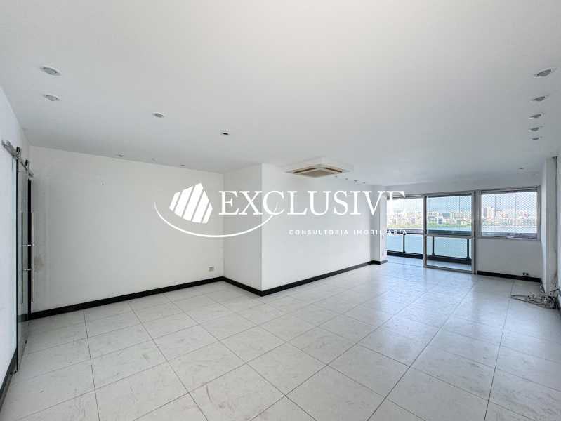 Conheça WhatsApp Image 2026-02-20 at 1 do imóvel - Apartamento para venda e aluguel Avenida Epitácio Pessoa, Lagoa, Rio de Janeiro - R$ 3.850.000 - SL40266 - 4 WhatsApp Image 2026-02-20 at 1 - 4