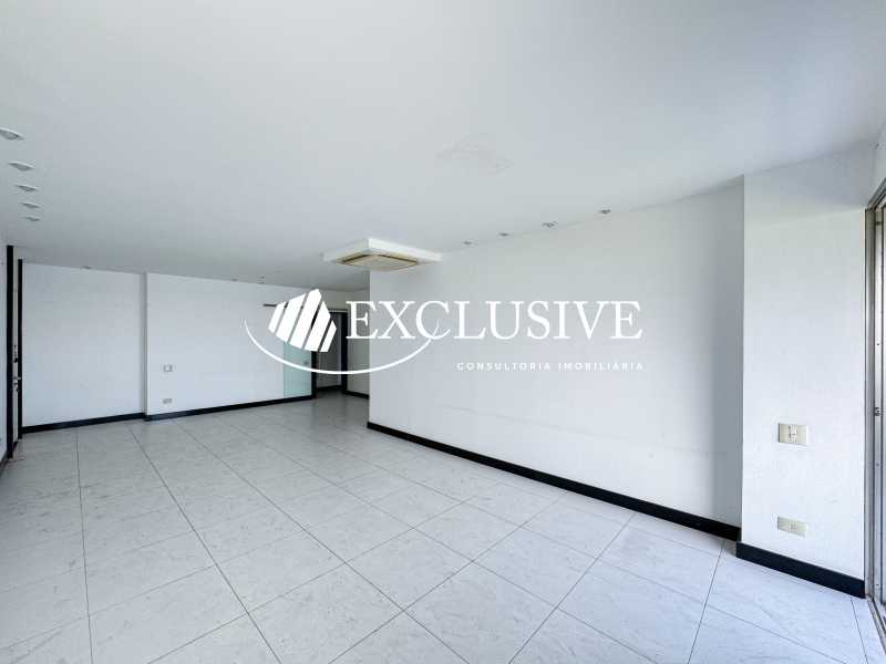 Conheça WhatsApp Image 2026-02-20 at 1 do imóvel - Apartamento para venda e aluguel Avenida Epitácio Pessoa, Lagoa, Rio de Janeiro - R$ 3.850.000 - SL40266 - 5 WhatsApp Image 2026-02-20 at 1 - 5