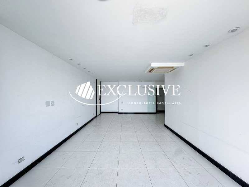 Conheça WhatsApp Image 2026-02-20 at 1 do imóvel - Apartamento para venda e aluguel Avenida Epitácio Pessoa, Lagoa, Rio de Janeiro - R$ 3.850.000 - SL40266 - 6 WhatsApp Image 2026-02-20 at 1 - 6