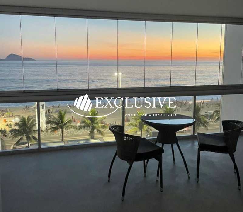 Delfim_Moreira300 1. - 4