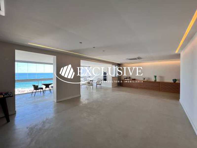 Delfim_Moreira300 1 - 2