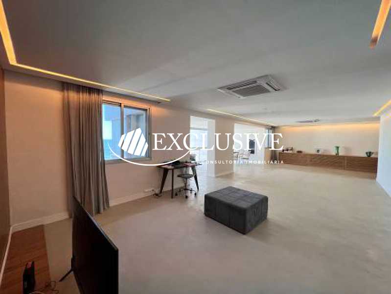 Delfim_Moreira300 2 - 3