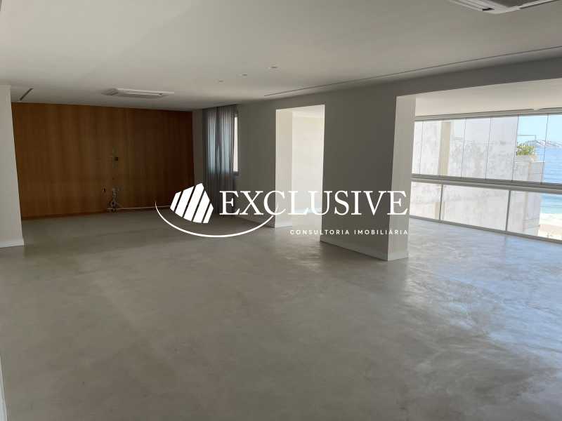 Delfim_Moreira300 3. - 6