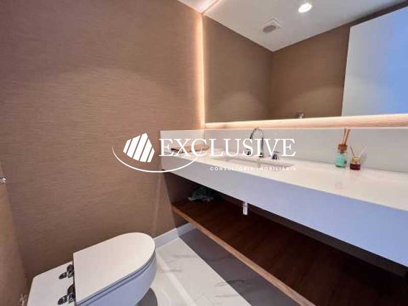 Delfim_Moreira300 3 - 9