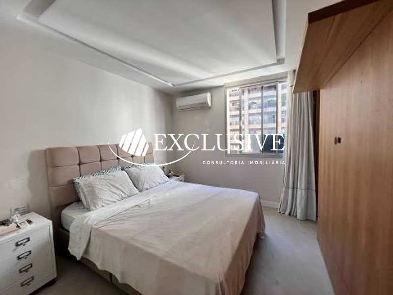 Delfim_Moreira300 4 - 12