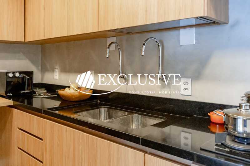 Delfim_Moreira300 5. - 22