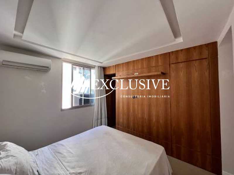 Delfim_Moreira300 5 - 13