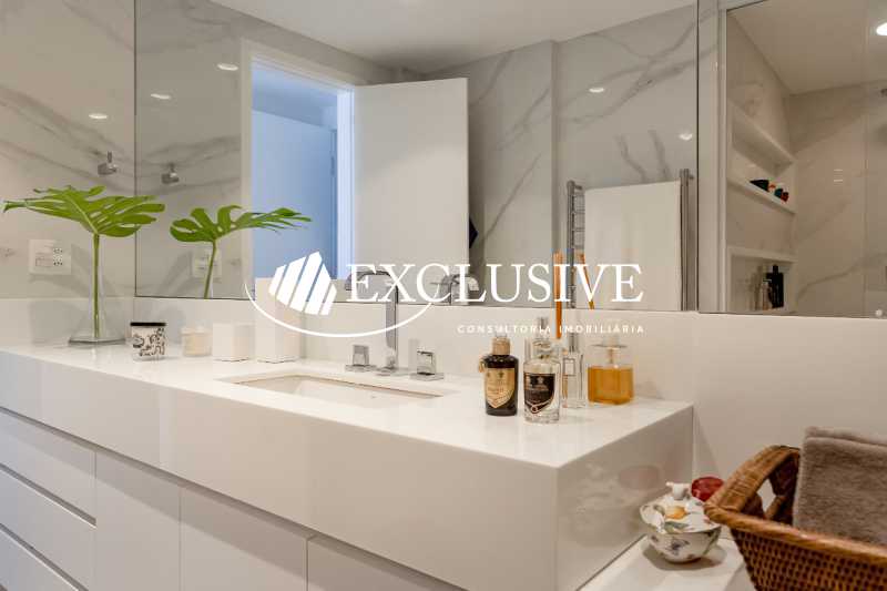 Delfim_Moreira300 6. - 16