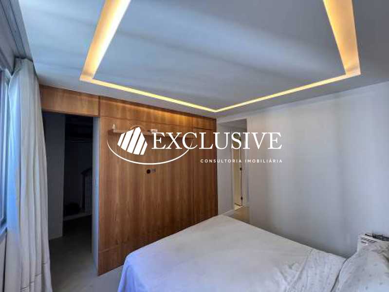 Delfim_Moreira300 6 - 14