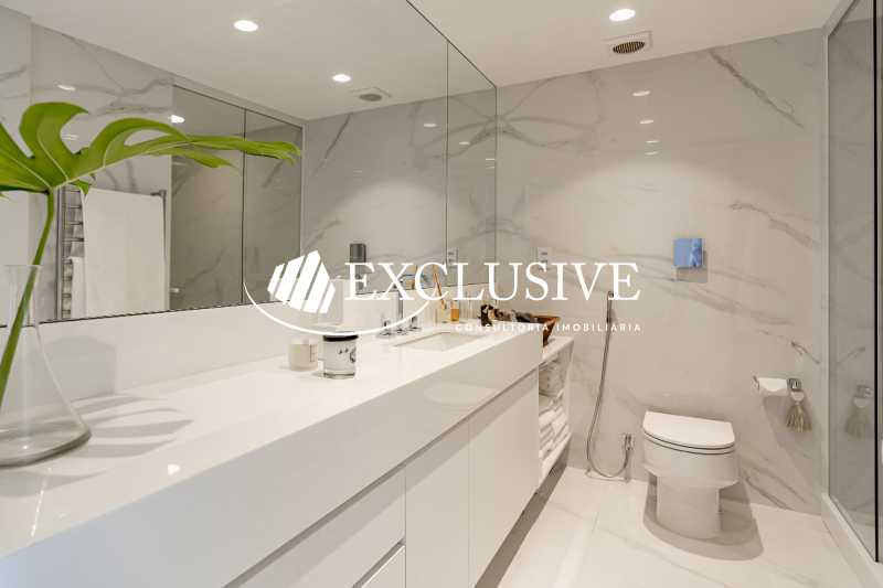 Delfim_Moreira300 7. - 17