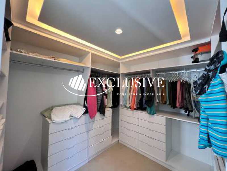 Delfim_Moreira300 7 - 18