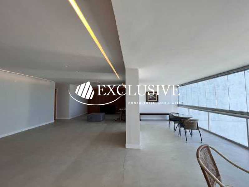 Delfim_Moreira300 8 - 5