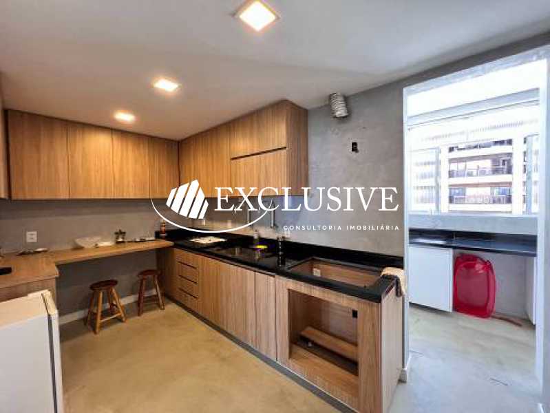 Delfim_Moreira300 9 - 23