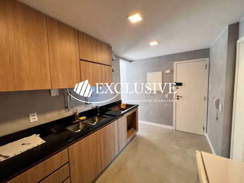 Delfim_Moreira300 10 - 21