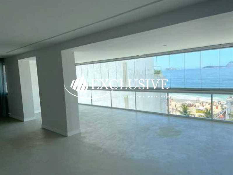 Delfim_Moreira300 12 - 11