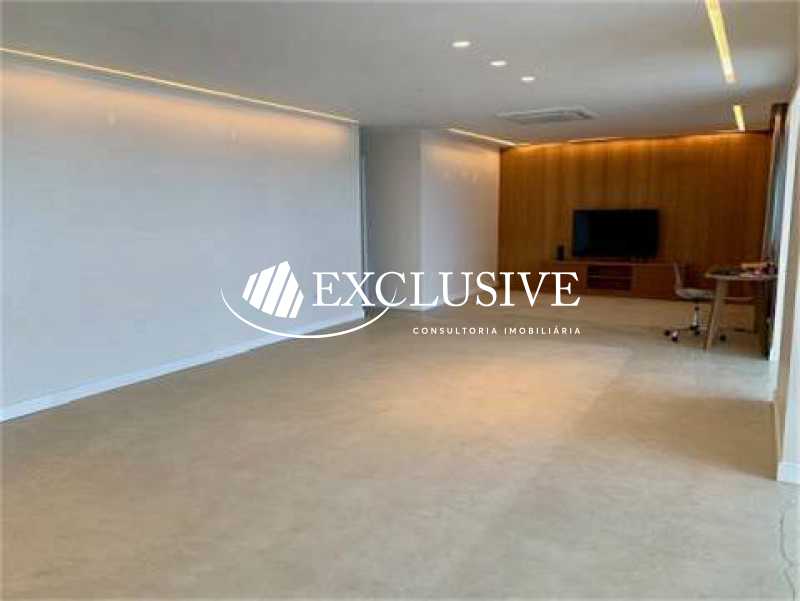 Delfim_Moreira300 13 - 7