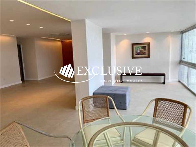 Delfim_Moreira300 14 - 8