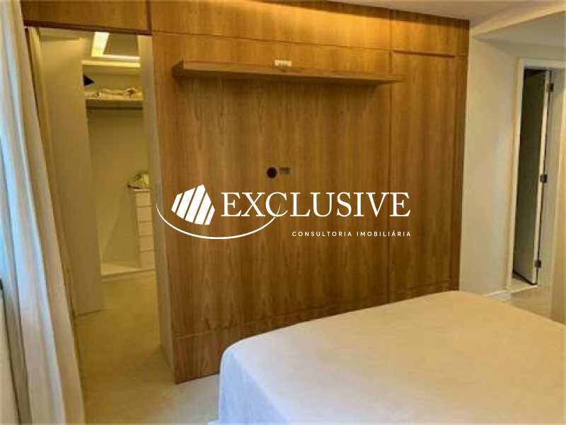 Delfim_Moreira300 15 - 15