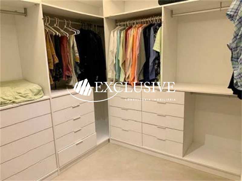 Delfim_Moreira300 16 - 19