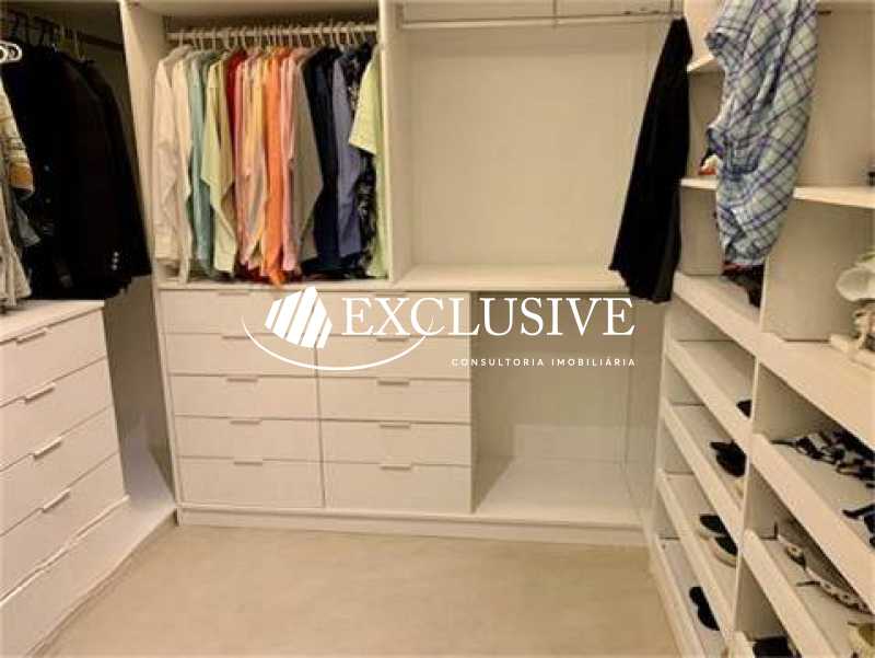 Delfim_Moreira300 17 - 20