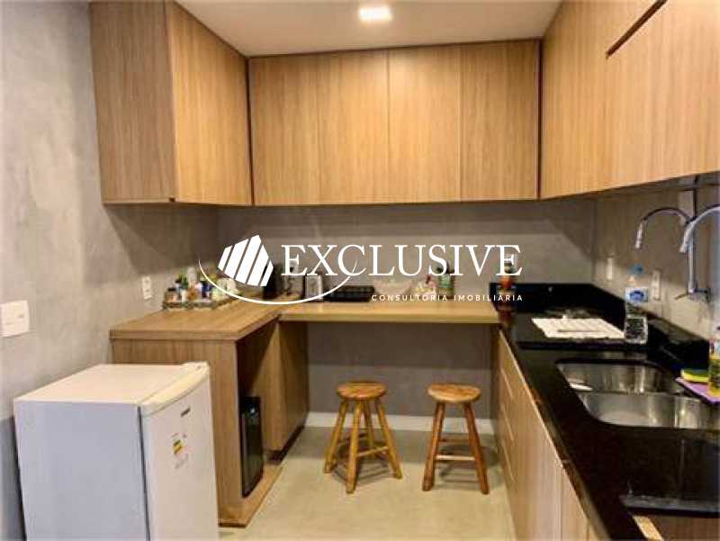 Delfim_Moreira300 18 - 24