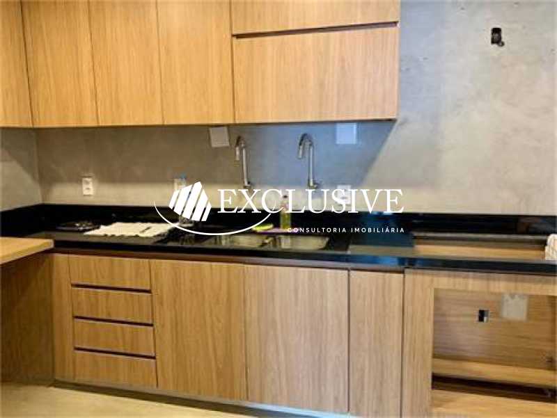 Delfim_Moreira300 19 - 25