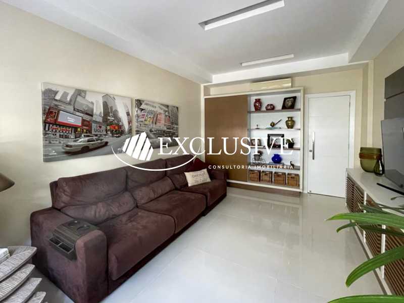 11-IMG-20240724-WA0066 - 13