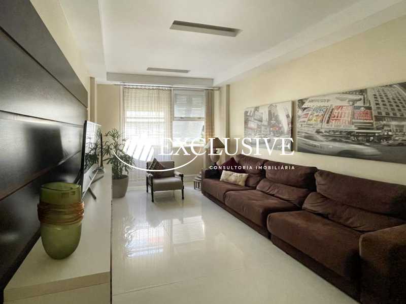 12-IMG-20240724-WA0068 - 12