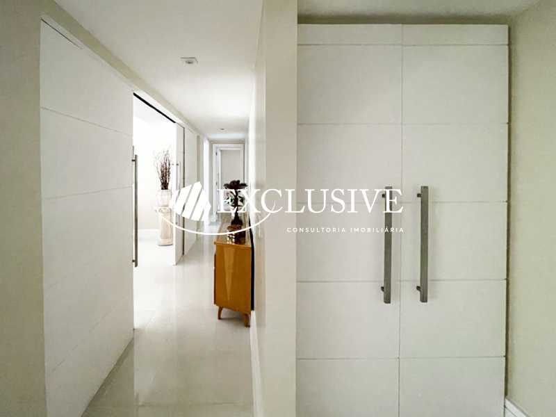 23-IMG-20240724-WA0082 - 6