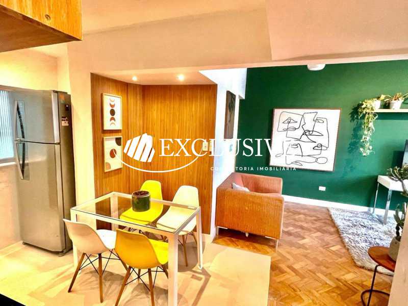 0e961f4c-78ff-4040-857d-f9e159 - 8