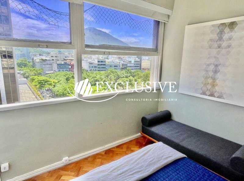 0fadd3a6-5359-40aa-899e-bc454f - 12