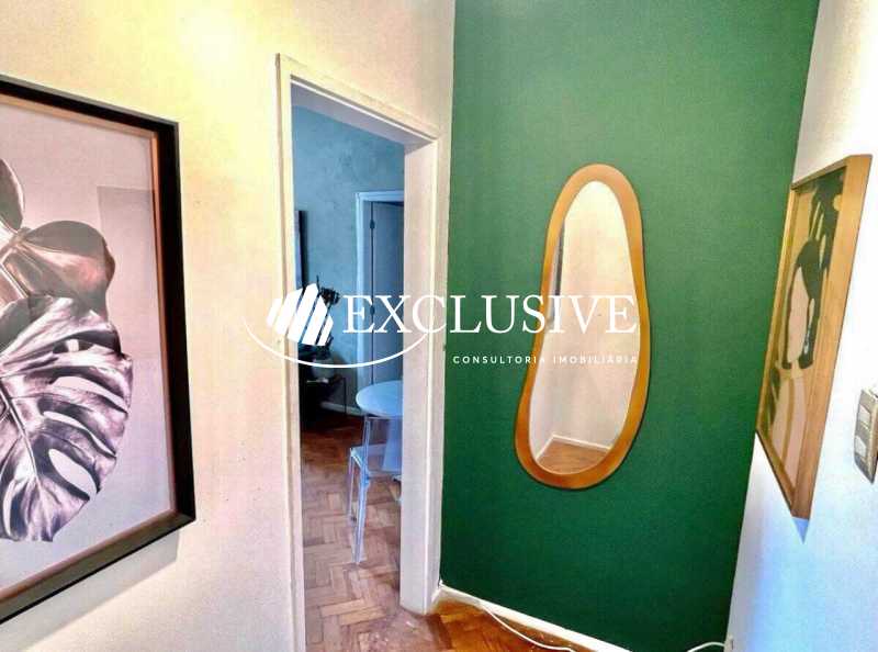 3eaf6386-d898-499f-9286-1dfc97 - 10