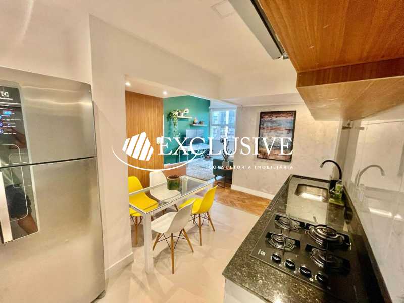 6a780dc9-4379-4cae-a22e-e7bc98 - 19