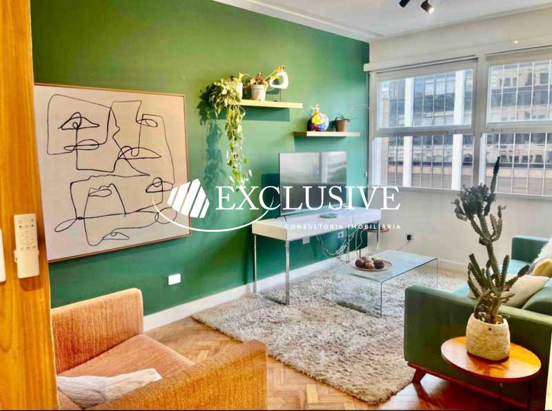 6b39cf4b-ec43-4554-b5c6-d79b13 - 6