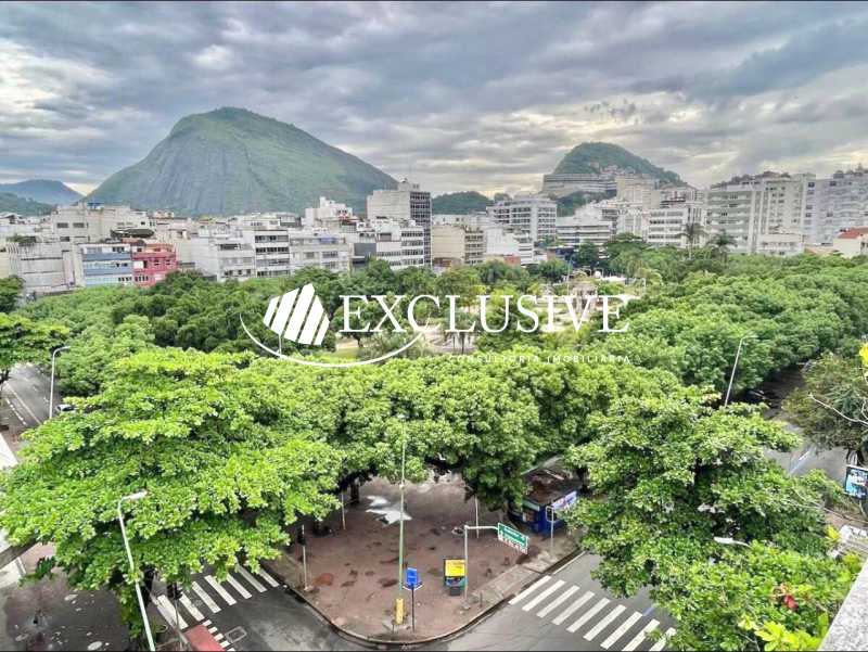 6d0a9bcf-794c-4187-adbf-5b3823 - 13