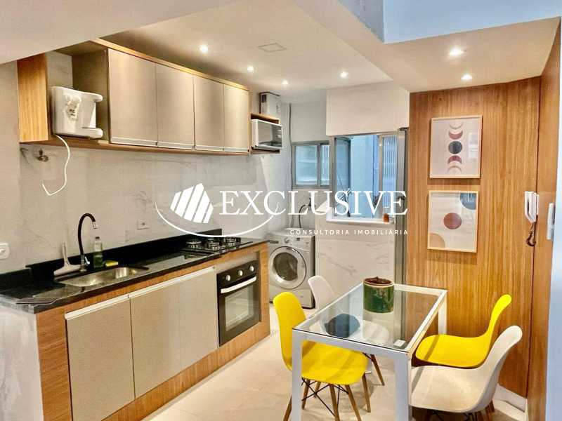 6e58d1f0-a09f-413b-a616-b276c7 - 16