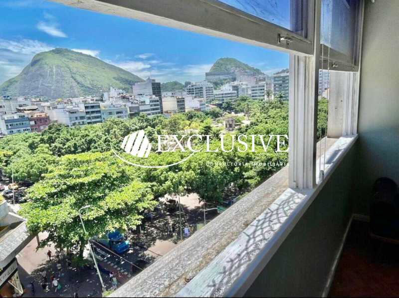 8dde75a1-4439-4c84-af4a-013dd1 - 5