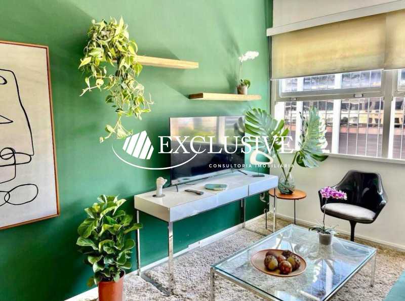 28b38317-299e-4de4-ab1b-5e4e6f - 7