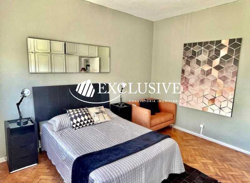 939c33ac-1d51-404c-9416-b9e963 - 11