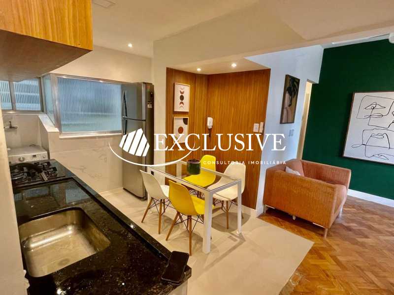 5484cb72-7f9f-4577-b603-4fae18 - 17